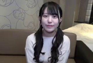 青苹果影院-中文字幕在线观看,日韩中文字幕,欧美中文字幕,中文V888JAV