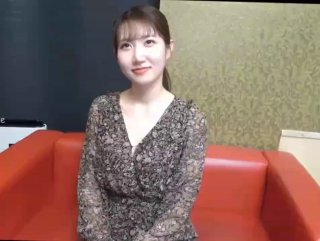 欧美双性人另类_欧美亚洲精品成人视频