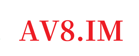 姐姐的朋友3中文字线观免费韩剧在线-海外剧-芒果影视-AV8